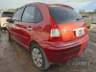 2009 CITROEN C3 
