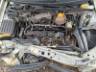 2002 CHEVROLET CORSA 