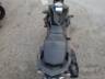 2025 YAMAHA FACTOR 