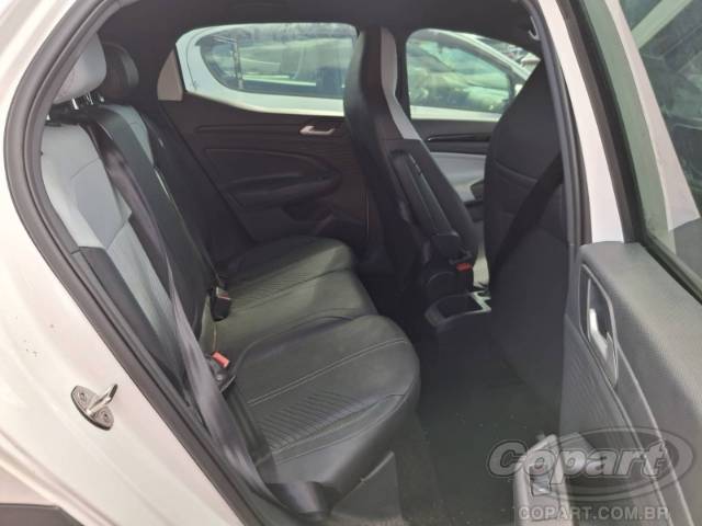 2026 VOLKSWAGEN Tera 