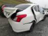 2020 NISSAN VERSA 