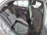 2026 FIAT PULSE 