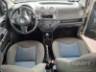 2014 FIAT UNO 