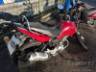 2023 HONDA CG 160 