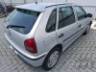 2002 VOLKSWAGEN GOL 