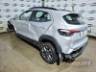 2026 FIAT PULSE 