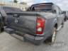 2025 NISSAN FRONTIER CD 
