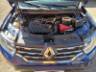 2021 RENAULT DUSTER 