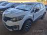 2019 RENAULT CAPTUR 