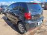 2014 VOLKSWAGEN FOX 
