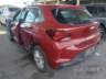 2021 CHEVROLET ONIX 