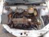 1996 CHEVROLET CORSA 