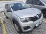 2018 RENAULT KWID 