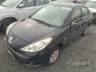 2010 PEUGEOT 207 PASSION 