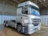2022 MERCEDES BENZ AXOR 