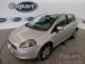 2012 FIAT PUNTO 