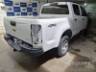 2023 CHEVROLET S10 CABINE DUPLA 