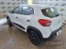 2021 RENAULT KWID 