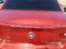 2015 FIAT GRAND SIENA 