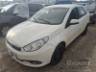 2014 FIAT GRAND SIENA 