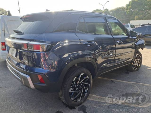 2026 HYUNDAI CRETA 