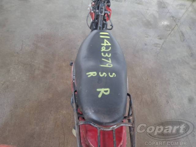 2022 SHINERAY 50Q 