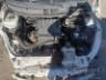 2019 FIAT ARGO 