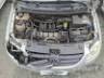 2010 VOLKSWAGEN FOX 