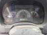 2008 FIAT STRADA 