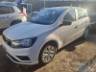 2022 VOLKSWAGEN GOL 
