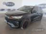 2024 GWM HAVAL H6 
