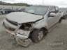 2014 CHEVROLET S10 CABINE DUPLA 
