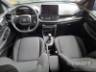 2026 FIAT PULSE 