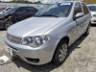 2008 FIAT PALIO 