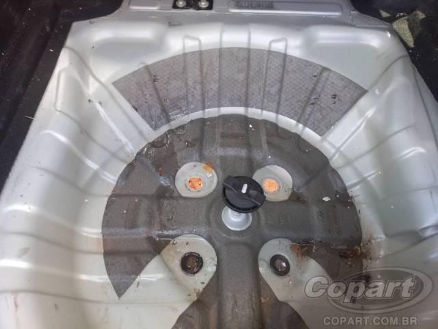 2023 CHEVROLET ONIX PLUS 