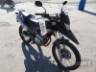 2010 HONDA XRE 300 