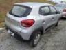2020 RENAULT KWID 