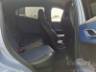 2026 BYD DOLPHIN MINI 
