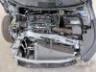 2026 HYUNDAI HB20S 