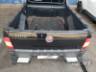 2009 FIAT STRADA 
