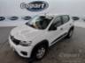 2021 RENAULT KWID 