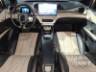 2025 BYD DOLPHIN 
