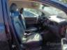 2026 CHEVROLET SPIN 