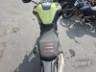 2025 BMW F 900 