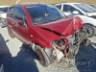 2008 CITROEN C3 