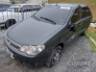 2009 FIAT PALIO 