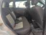 2009 FORD FIESTA 