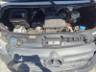2024 MERCEDES BENZ SPRINTER 