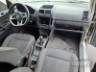 2003 VOLKSWAGEN POLO 
