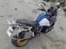 2019 BMW R 1250 